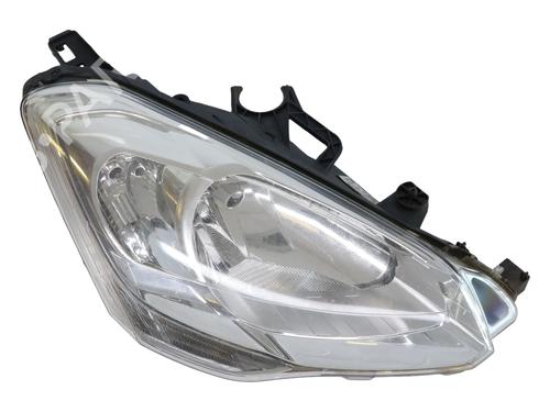 Right headlight CITROËN BERLINGO Box Body/MPV (B9) 1.6 HDi 90 | BP40012336C29 - Image 4