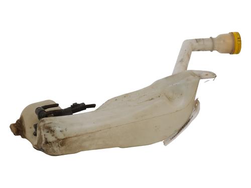 Used Windscreen washer tank Windscreen washer tank RENAULT SCÉNIC III (JZ0/1_) 1.5 dCi (110 hp) 30862512 30862512
