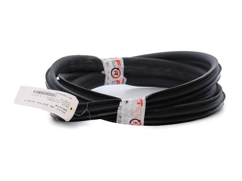 Rubber door seal DACIA DUSTER (P1310)  | BP28330107C142 