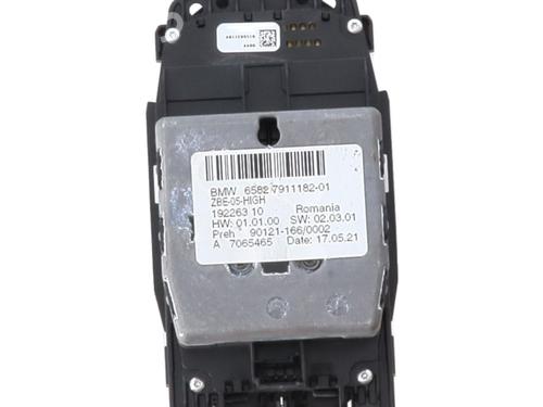 Switch MINI MINI (F55) Cooper | BP28091501I30 - Image 2