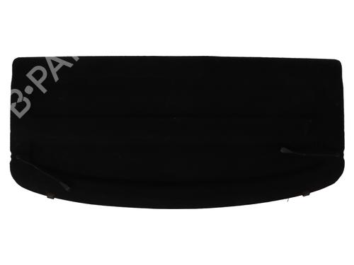 Hattehylle RENAULT CLIO V (B7_) 1.0 TCe 100 (B7MT) | BP33019007C85 - Image 2