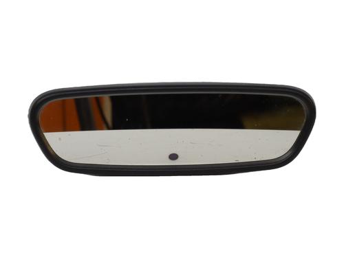 Used Rear mirror CITROËN C3 AIRCROSS II (2R_, 2C_) 1.2 PureTech 110 (2RHNZB, 2RHNZW, 2RHNPX, 2RHNPJ) (110 hp) 32242215
