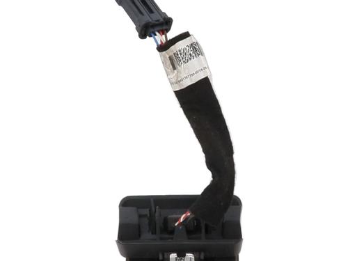 Used Camera Camera CITROËN C4 Picasso II 1.6 HDi / BlueHDi 115 (115 hp) 26661550 26661550