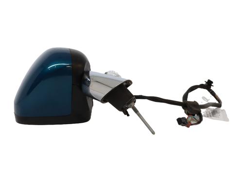 left-mirror-ds-ds-3-sa_-2015-2016-2017-2018-2019-32031250 main image