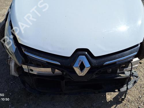 Left front window switch RENAULT CLIO IV (BH_) 1.5 dCi 90 | BP29863263I27 - Image 21