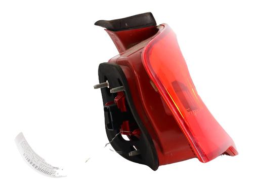 Right taillight VW PASSAT B6 (3C2) 2.0 TDI 16V | BP29073593C35 - Image 2