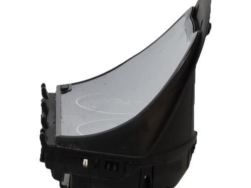 Quadro strumenti Quadro strumenti 37992960 37992960