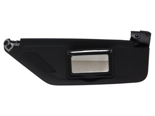right-sun-visor-ds-ds-4-ds-4-crossback-nx_-2015-2016-2017-2018-29972376 main image