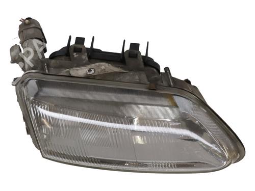 Right headlight RENAULT LAGUNA I Grandtour (K56_) 2.2 dT (K569) | BP29460924C29 