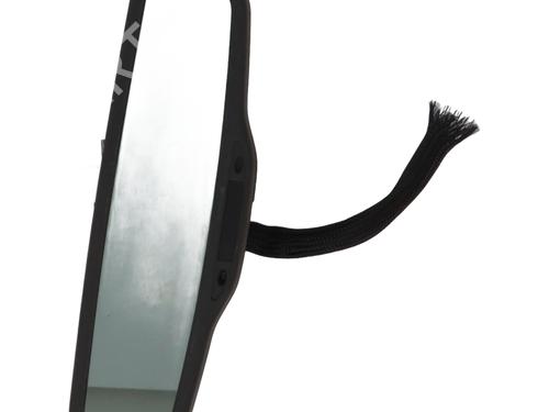 Specchietti retrovisore VOLVO V70 I (875, 876) 2.5 TDI (140 hp) 31173590