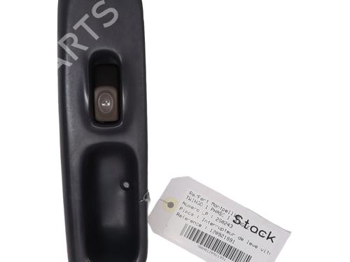 right-front-window-switch-renault-twingo-i-c06_-1993-1994-1995-1996-1997-1998-1999-2000-2001-2002-2003-2004-2005-2006-2007-2008-2009-2010-2011-2012-32219012 main image