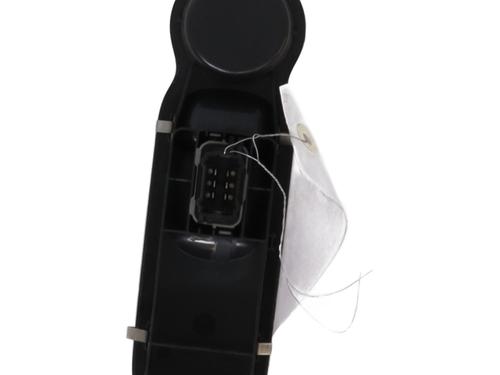 Used Right front window switch Right front window switch RENAULT MODUS / GRAND MODUS (F/JP0_) 1.5 dCi 75 (75 hp) 32391156 32391156