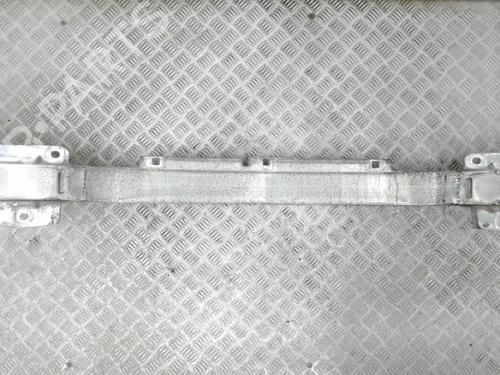 Front bumper reinforcement RENAULT LAGUNA III (BT0/1) 2.0 dCi (BT07, BT0J, BT14, BT1A, BT1S) | BP23055676C109 