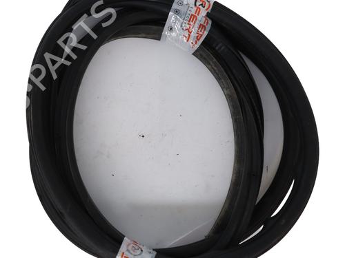 Gummiliste MERCEDES-BENZ SPRINTER 3,5-t Van (B907, B910) 315 CDI RWD (907.631, 907.633, 907.635, 907.637) (150 hp) 31250859