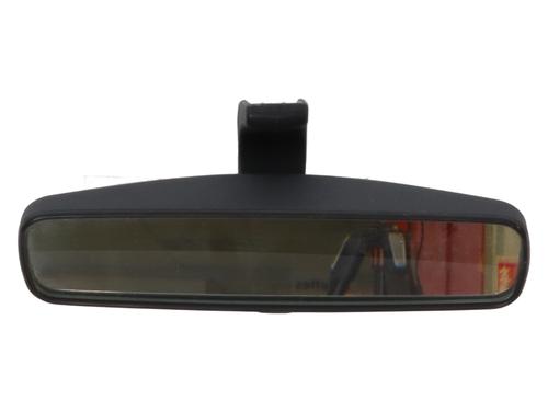 Used Rear mirror Rear mirror RENAULT CLIO IV (BH_) 1.5 dCi 90 (90 hp) 25890277 25890277
