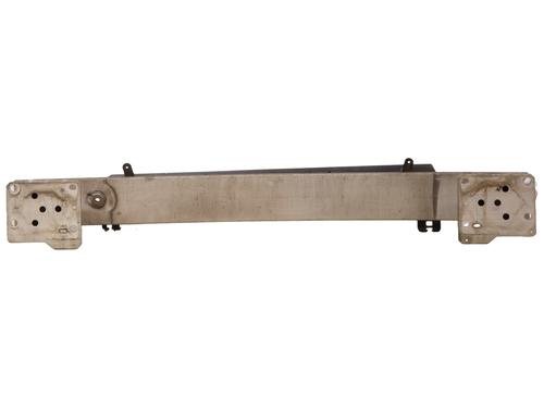 Front bumper reinforcement CITROËN C4 Coupe (LA_) 1.6 HDi | BP29304530C109 
