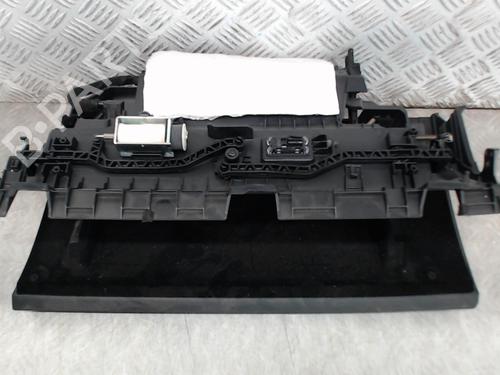 Used Glove box Glove box TESLA MODEL 3 (5YJ3) EV (283 hp) 23835007 23835007