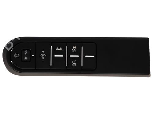 Comutador luzes KIA XCEED (CD) 1.4 T-GDI | BP37471009I24 - Image 3
