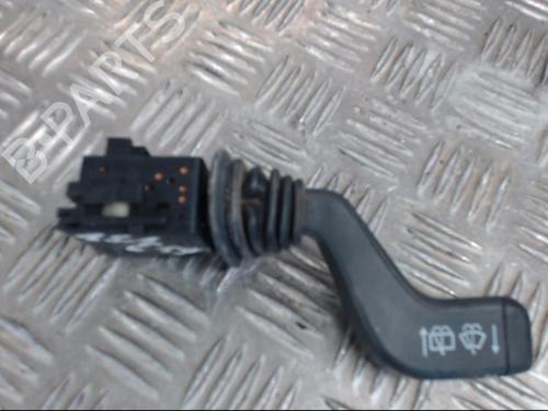 Used Steering column stalk OPEL CORSA C (X01) 1.7 DI (F08, F68) (65 hp) 23061451