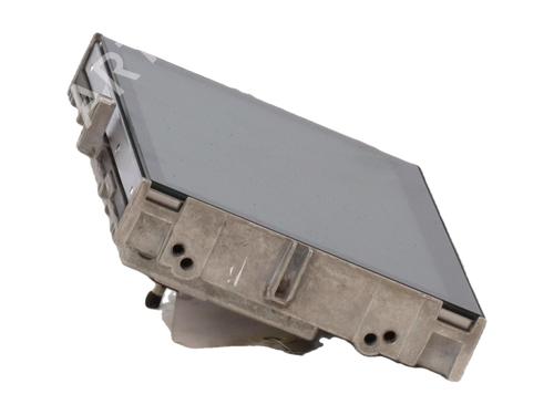 Bilradio RENAULT TWINGO III (BCM_, BCA_) 1.0 SCe 75 | BP29454835E6 