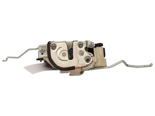 Used Front left lock Front left lock MITSUBISHI L200 / TRITON (KA_T, KB_T) 2.5 DI-D 4WD (KB4T) (178 hp) 34215844 34215844