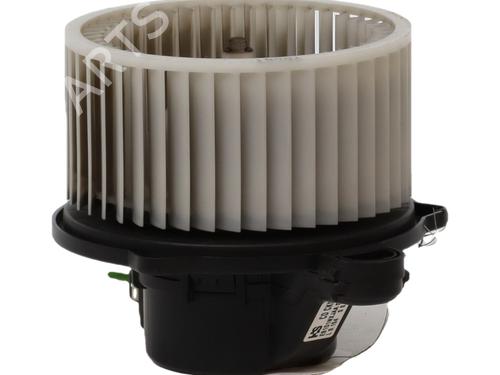 Heater blower motor KIA XCEED (CD) 1.4 T-GDI | BP37662765M62 - Image 5