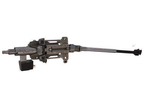 Steering column PEUGEOT EXPERT Van (V_) 2.0 BlueHDi 145 | BP37741204M21 - Image 4