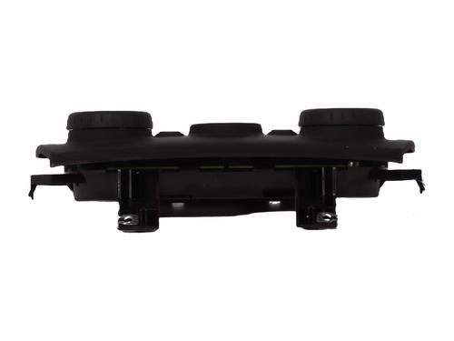 Climate control FIAT TIPO Hatchback (356_, 357_) 1.4 (356HXA1B, 357) | BP29972372I5 - Image 4