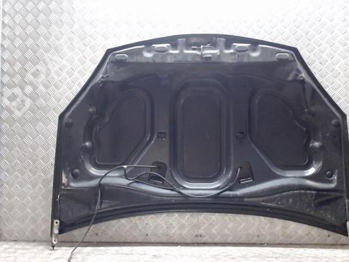 Motorhjelm DACIA SANDERO 1.4 MPI LPG | BP23057336C1 - Image 3
