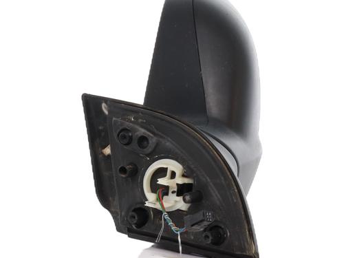 Left mirror PEUGEOT 308 I (4A_, 4C_) 1.6 HDi | BP24144683C26 