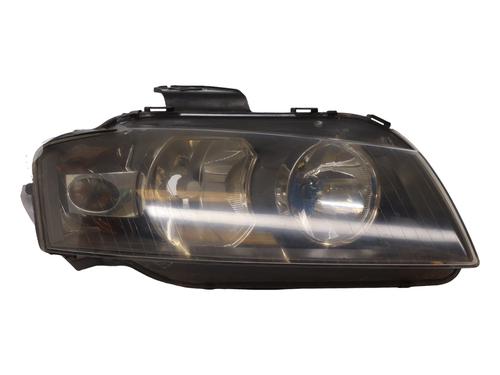Right headlight AUDI A3 Sportback (8PA) 2.0 TDI | BP29969892C29