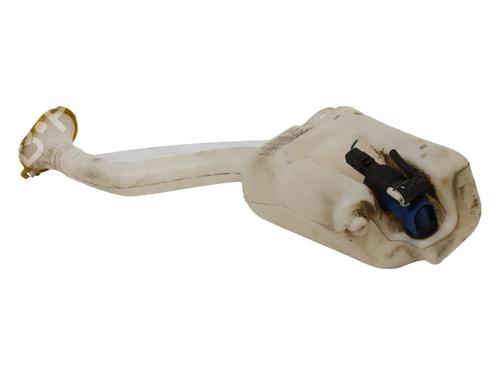 Sprinklertank RENAULT TWINGO II (CN0_) 1.5 dCi 75 | BP36651097C113 - Image 2