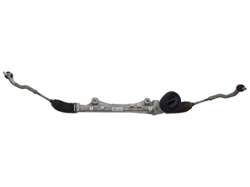 Steering rack DACIA DUSTER (PYM_, PYN_) 1.0 ECO G-100 | BP28330135M22  - Image 5