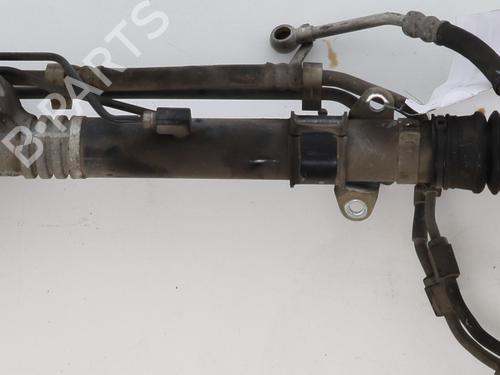 Used Steering rack Steering rack SUBARU IMPREZA Hatchback (GR, GH, G3) 1.5 AWD (GH3) (107 hp) 23954786 23954786