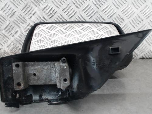 Used Left mirror Left mirror MERCEDES-BENZ SPRINTER 3-t Van (B903) 311 CDI (903.661, 903.662, 903.663) (109 hp) 33417443 33417443