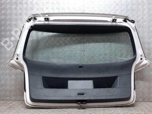 Tailgate VW GOLF VI (5K1) 1.4 | BP23834512C6 