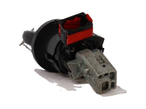 Used Ignition barrel RENAULT MASTER III Van (FV) 2.3 dCi 100 FWD (FV0A, FV0B, FV0G, FV0K, FV0H) (101 hp) 31191719