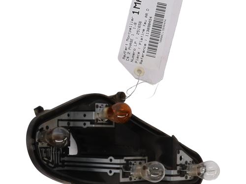 BP29458084L10 main image