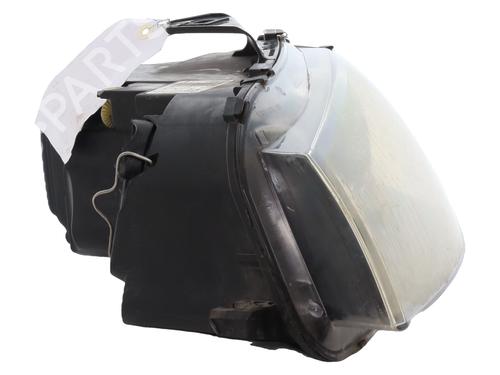 Left headlight AUDI A3 Sportback (8PA) 1.9 TDI | BP25814199C28 - Image 7