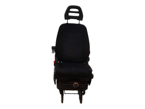 Left front seat IVECO DAILY VI Van 35S15, 35C15, 40C15, 50C15, 60C15, 65C15, 70C15 | BP37741152C15 - Image 2