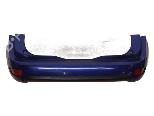 BP34005536C8 main image