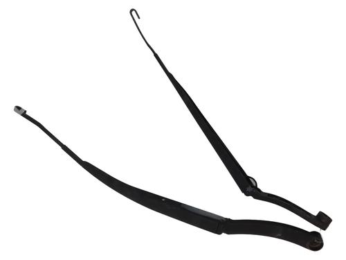 front-windshield-wiper-arm-kia-sorento-ii-xm-2009-2010-2011-2012-2013-2014-2015-2016-32750779 main image