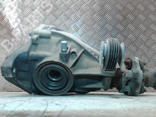Used Rear differential Rear differential MERCEDES-BENZ C-CLASS Coupe (C205) C 250 (205.345) (211 hp) 30131859 30131859