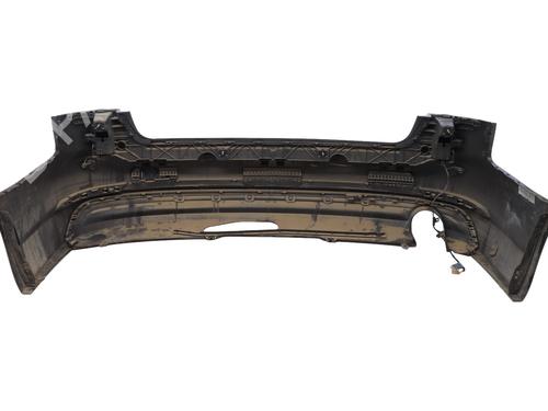 BP32000409C8 main image