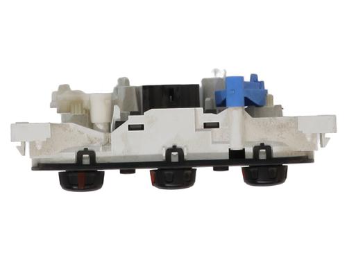 Climate control RENAULT TRAFIC III Van (FG_) 1.6 dCi 120 (FGMB, FGMC) | BP33567068I5 - Image 3