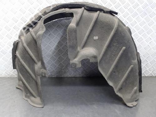 Used Wheel arch AUDI A5 Sportback (F5A, F5F) 2.0 TDI (190 hp) 23834061