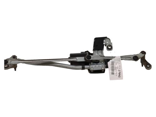 BP31966185M29 main image