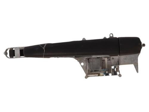 front-right-exterior-door-handle-citroen-berlingo-box-bodympv-b9-2008-36944434 main image