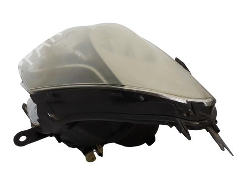 Faro izquierdo RENAULT CLIO IV (BH_) 0.9 TCe 90 (BHNF, BHMA, BHMH, BHJK, BHJR) | BP29028282C28