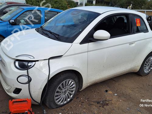 Brukte deler til FIAT 500e (332_) Elektro (FA1) 4894595